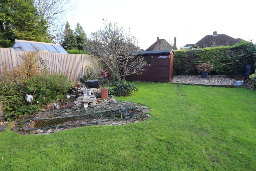 Property photo 15