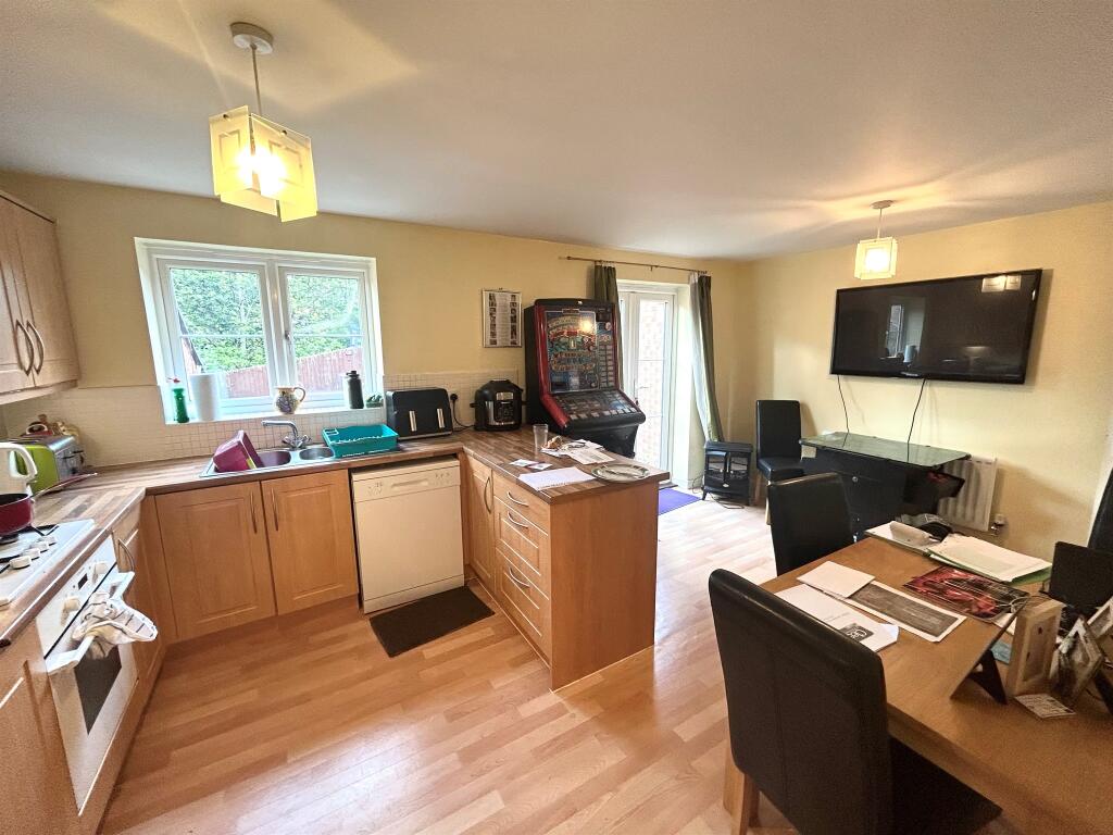 Property photo 26