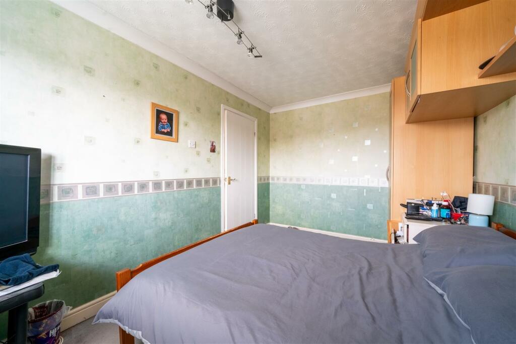 Property photo 23