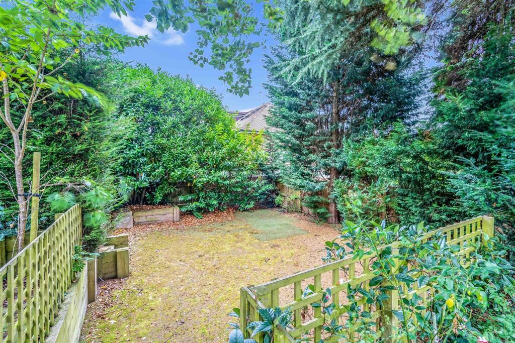 Property photo 27