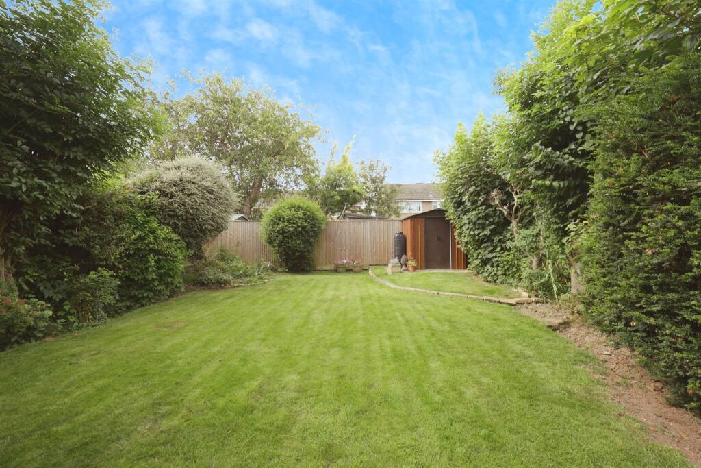 Property photo 39