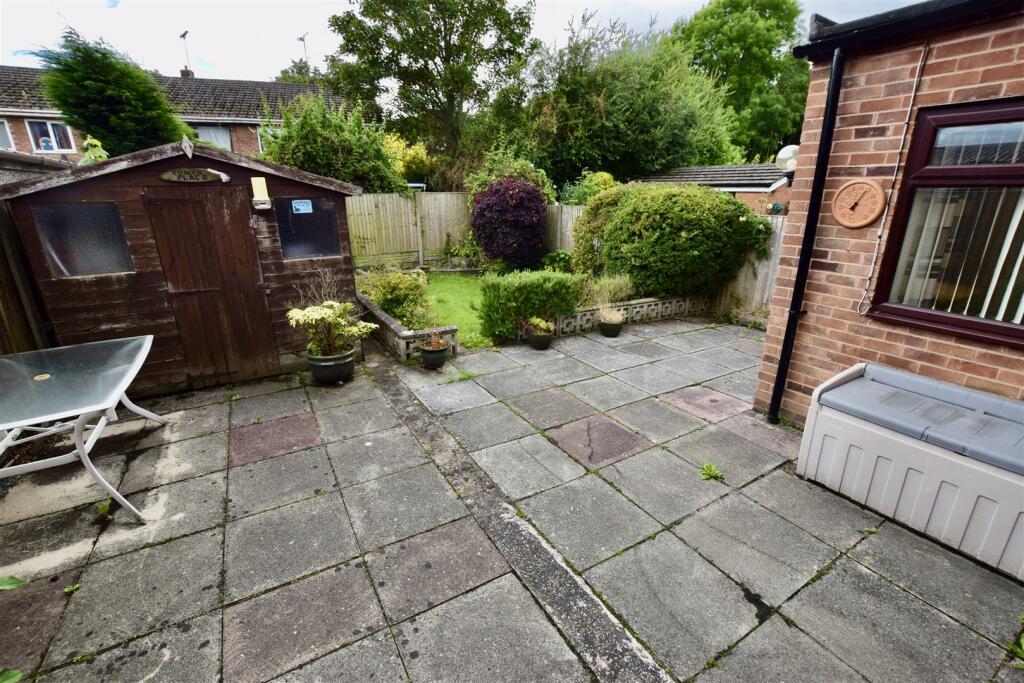 Property photo 19