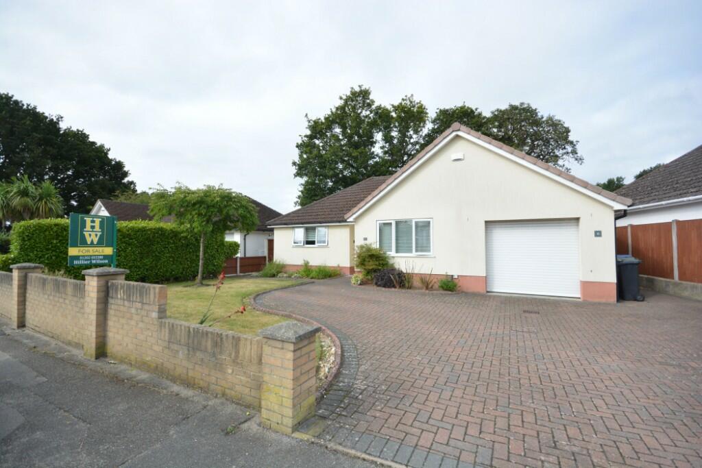 Property photo 17