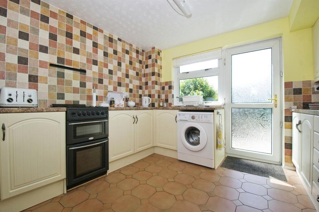 Property photo 13