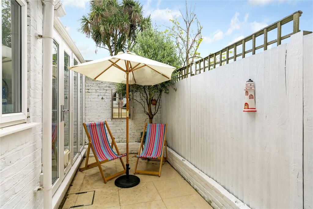 Property photo 9