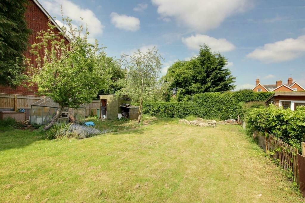 Property photo 15