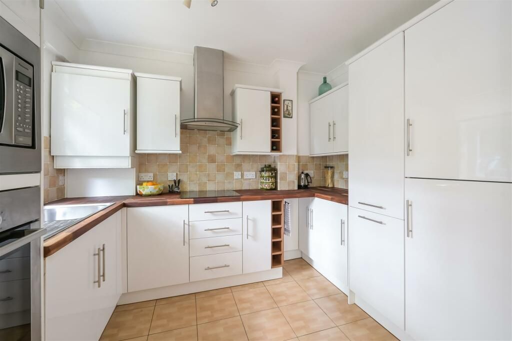 Property photo 14