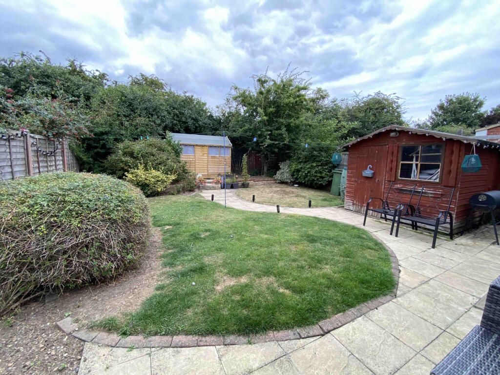 Property photo 15