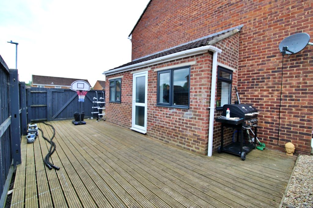 Property photo 15