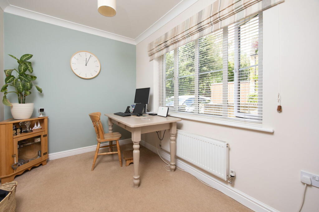 Property photo 13