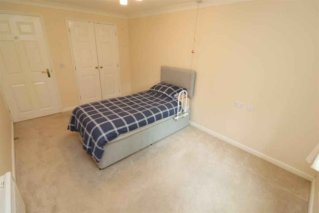 Property photo 14