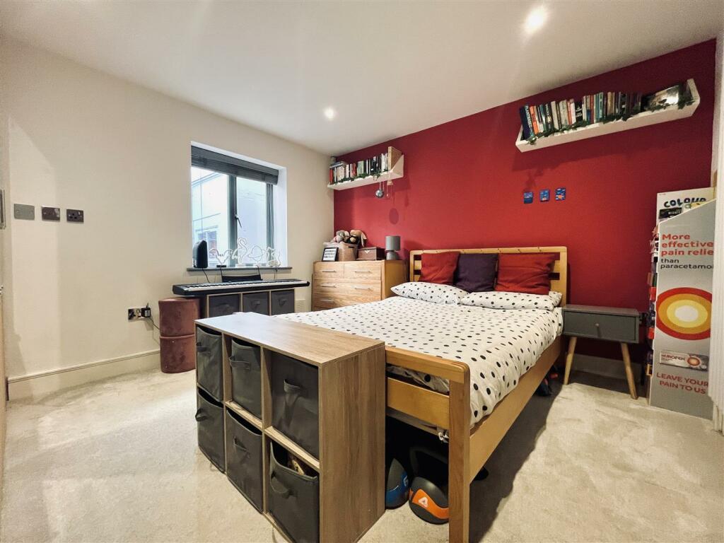 Property photo 22