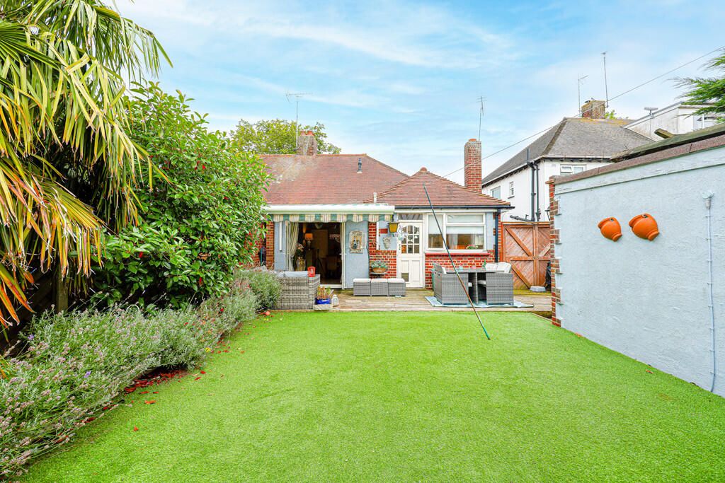 Property photo 15