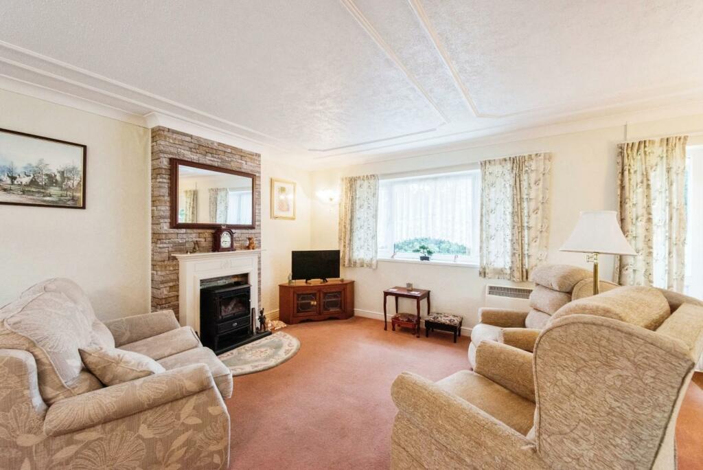 Property photo 23