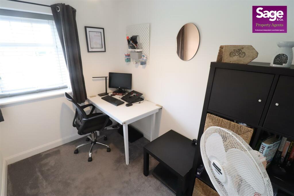 Property photo 29