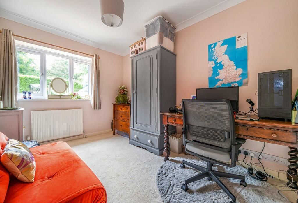 Property photo 15