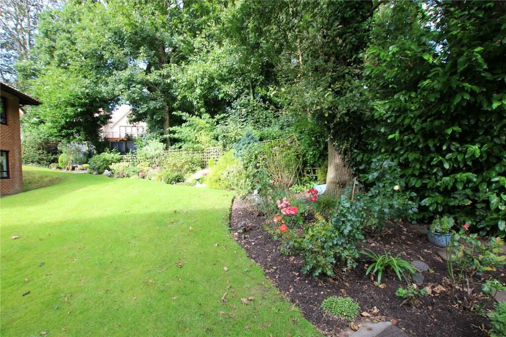 Property photo 12