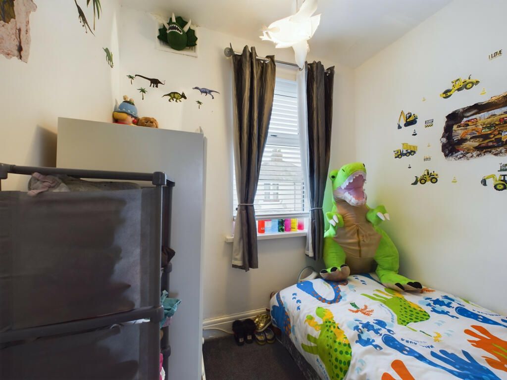 Property photo 14