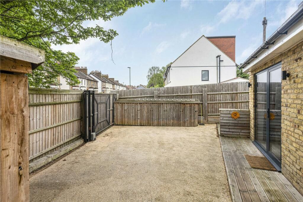 Property photo 15