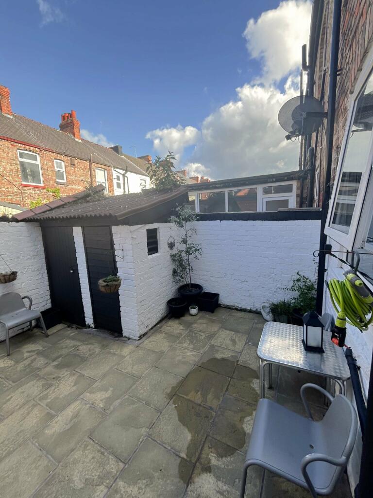 Property photo 22