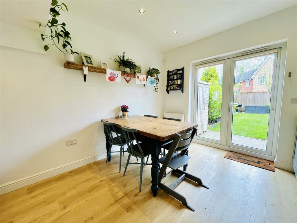 Property photo 31