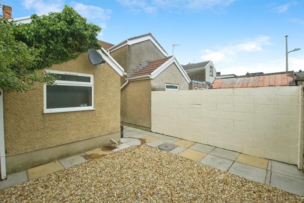 Property photo 6