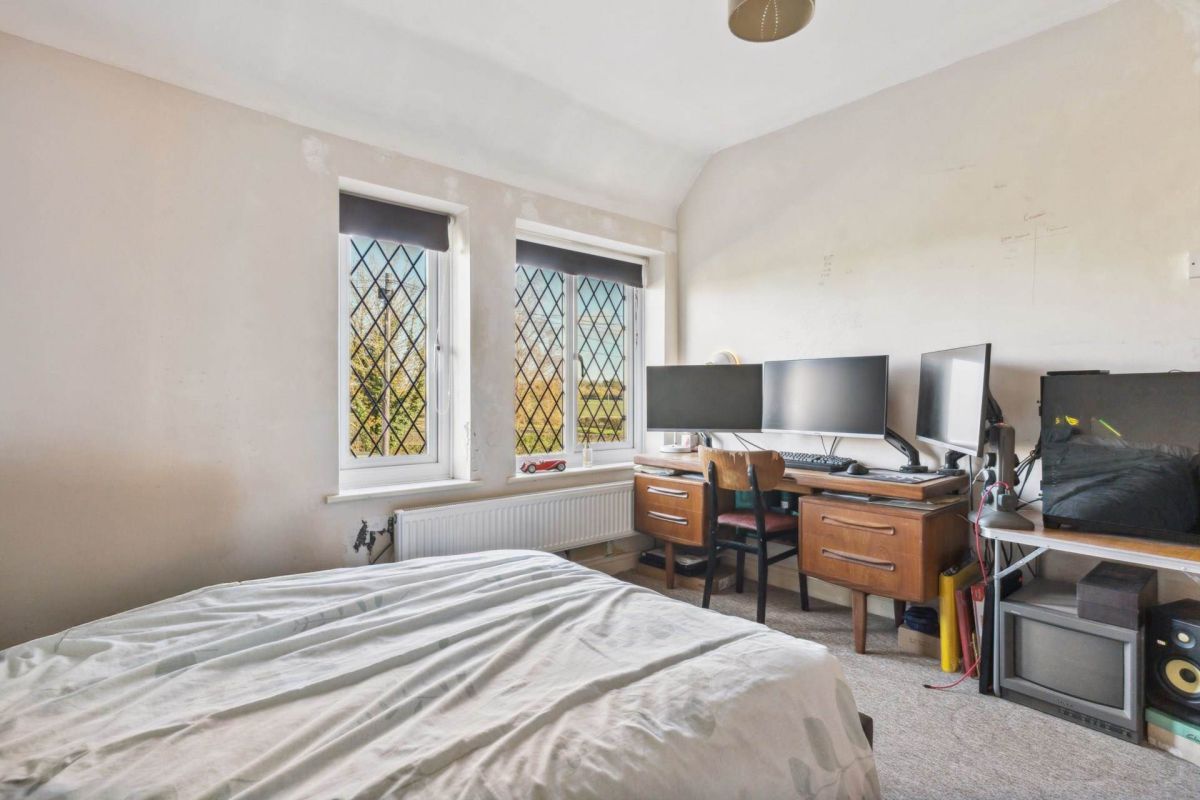 Property photo 14