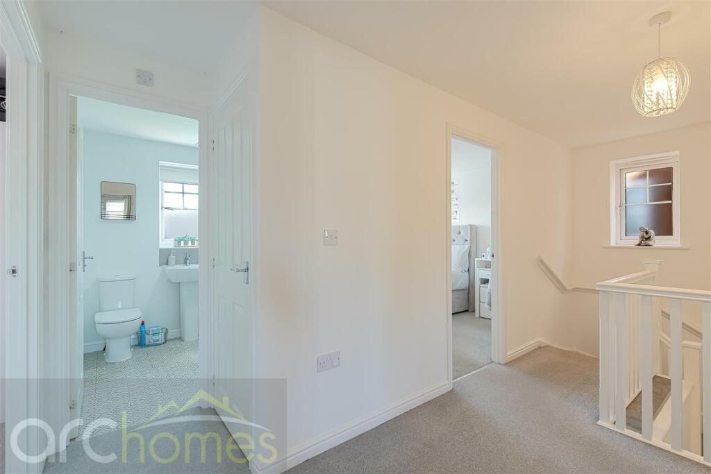 Property photo 15