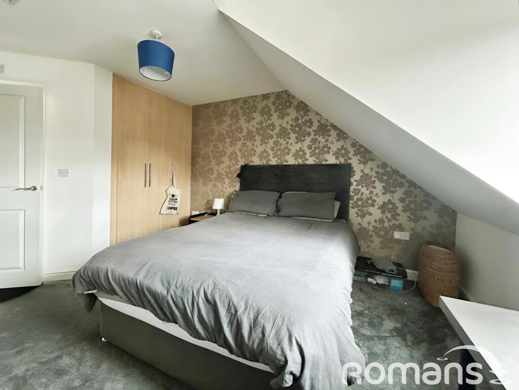 Property photo 12