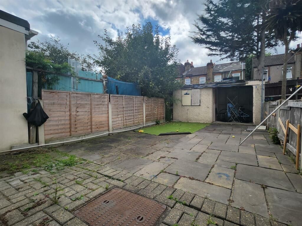 Property photo 14