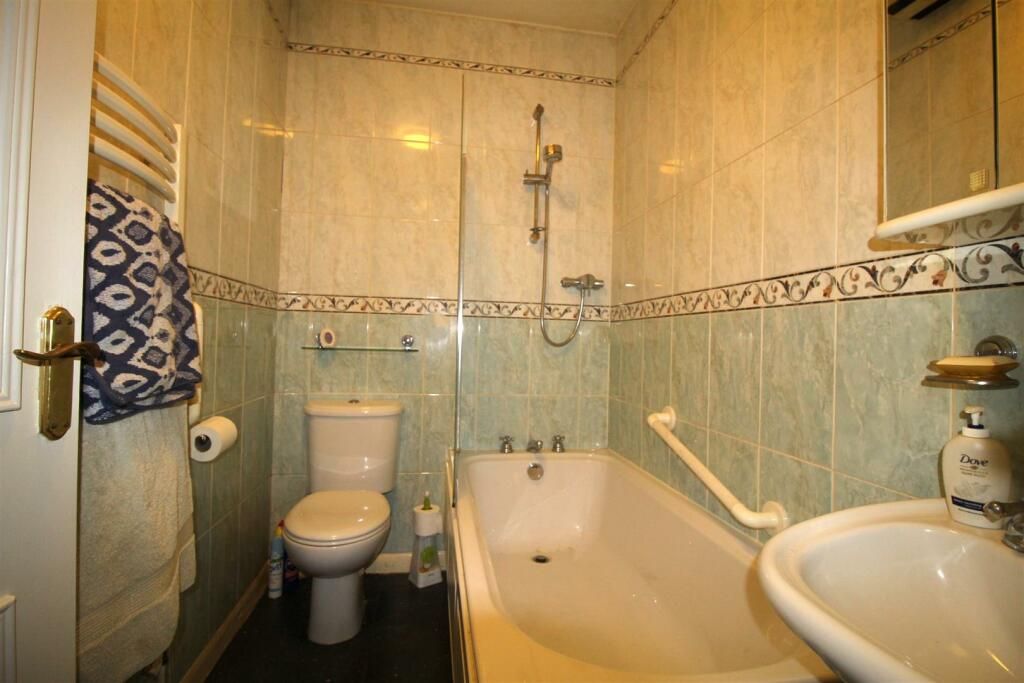 Property photo 12