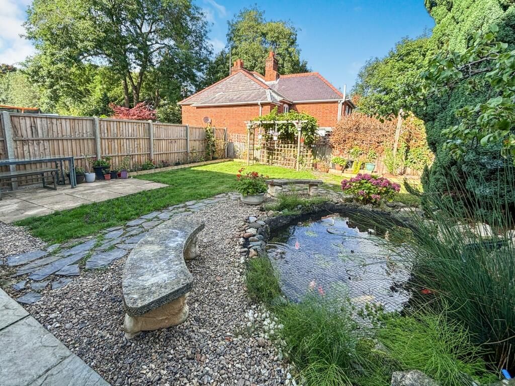 Property photo 14