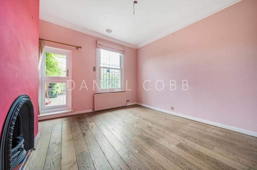 Property photo 14