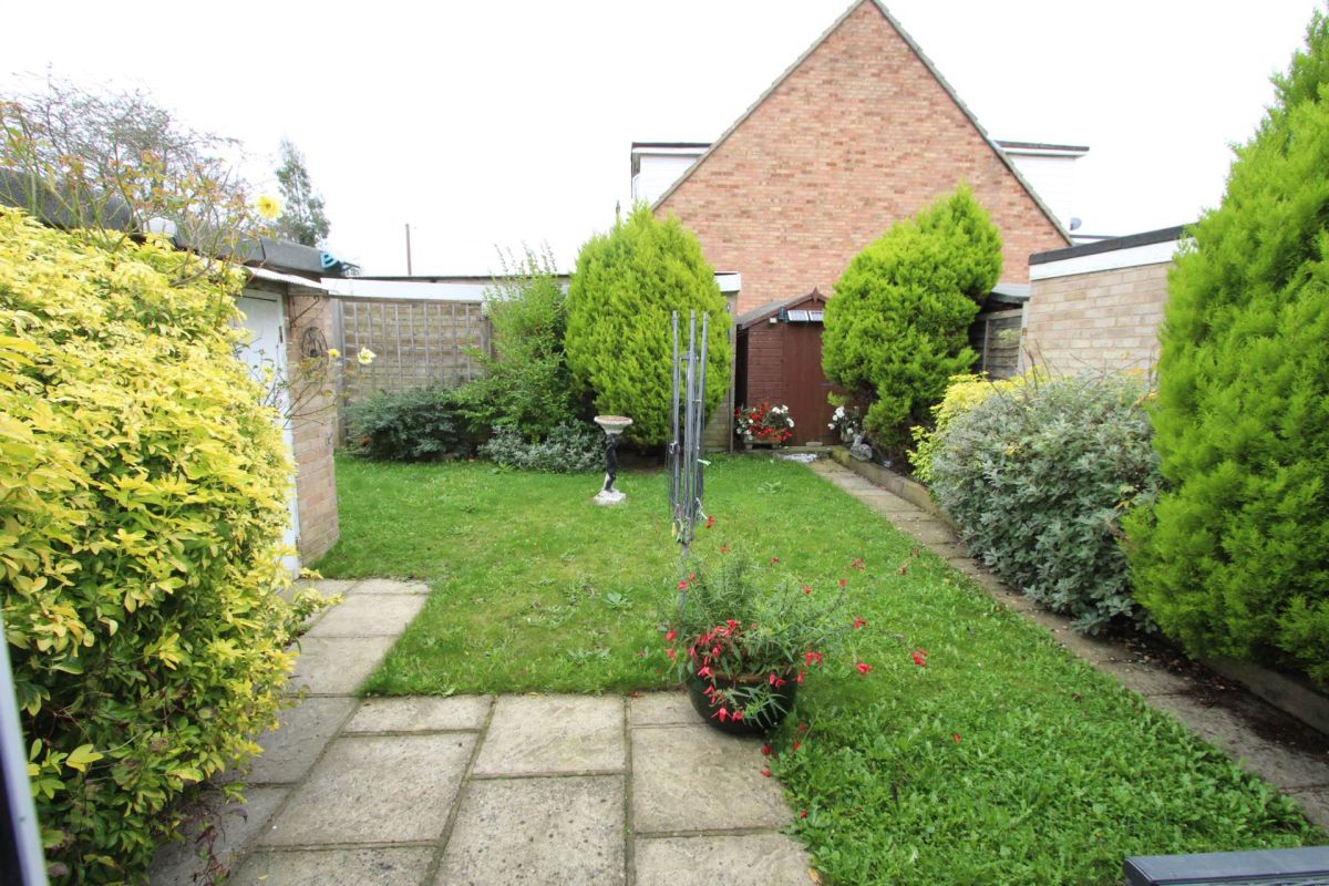 Property photo 12