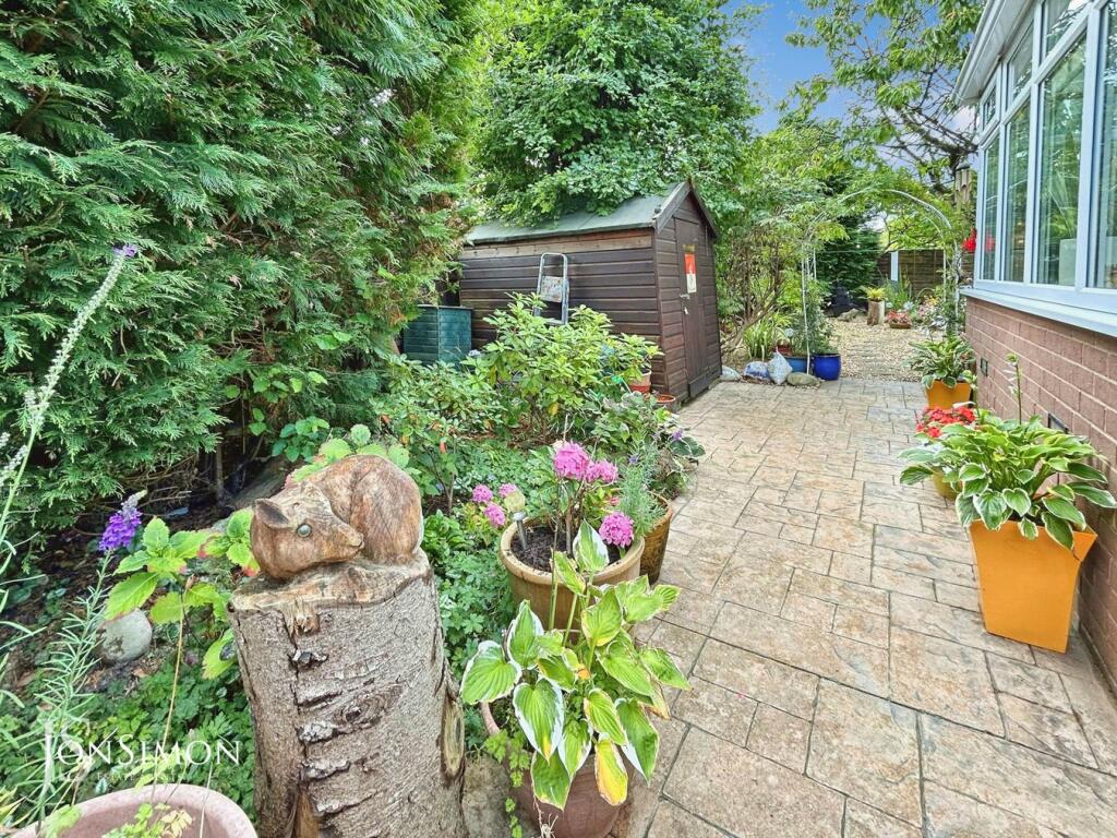 Property photo 16