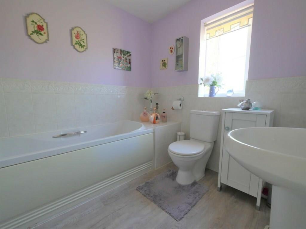 Property photo 20