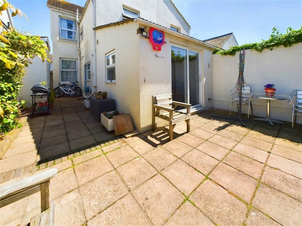 Property photo 14