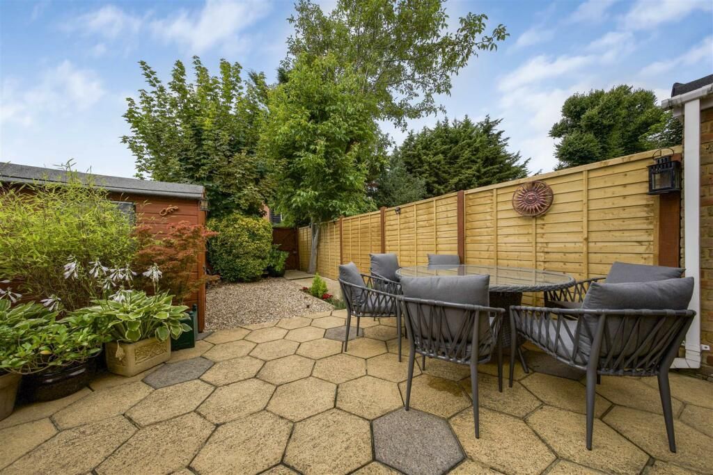 Property photo 12