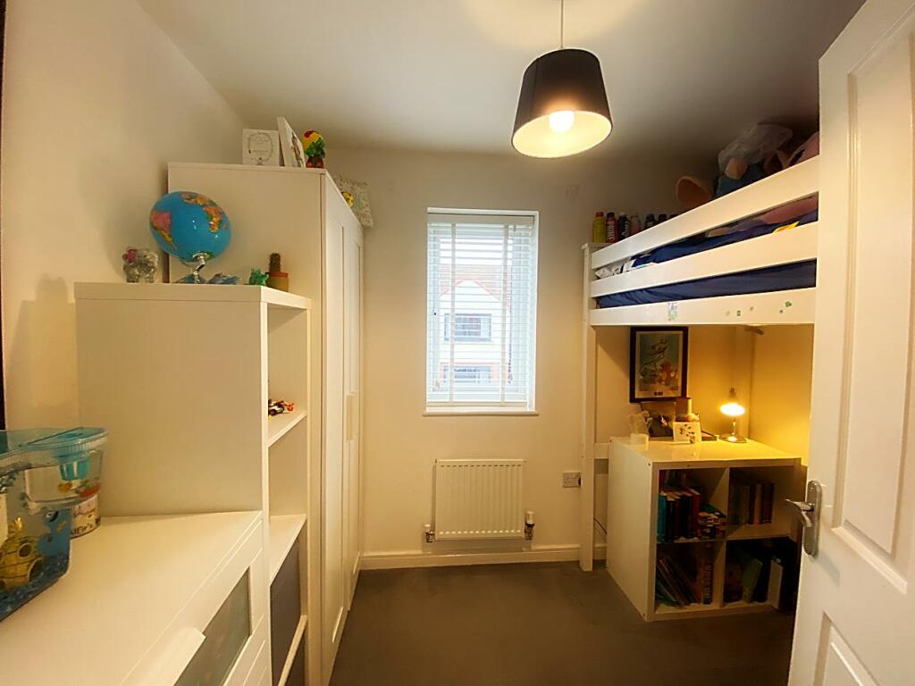 Property photo 16