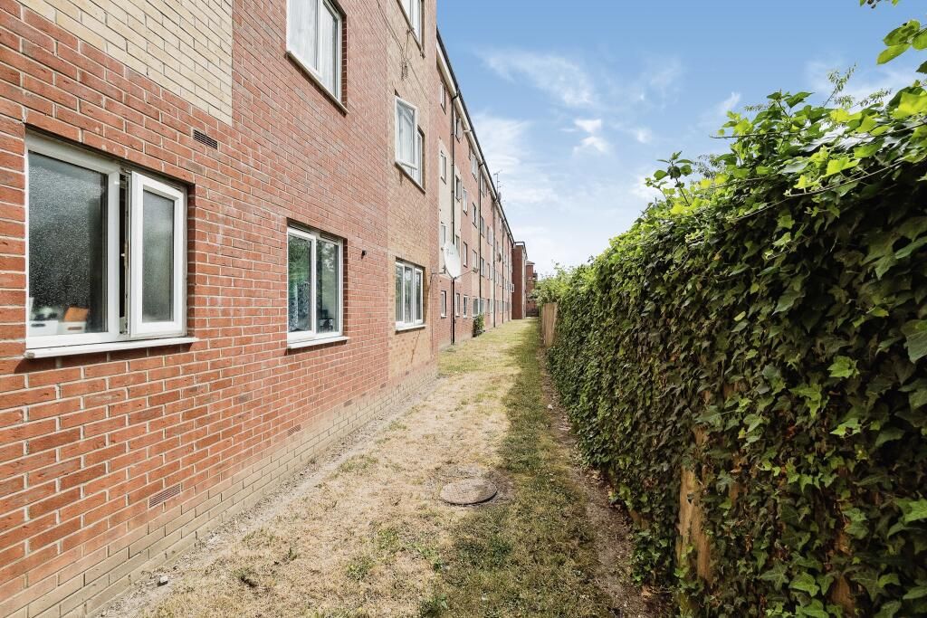 Property photo 15