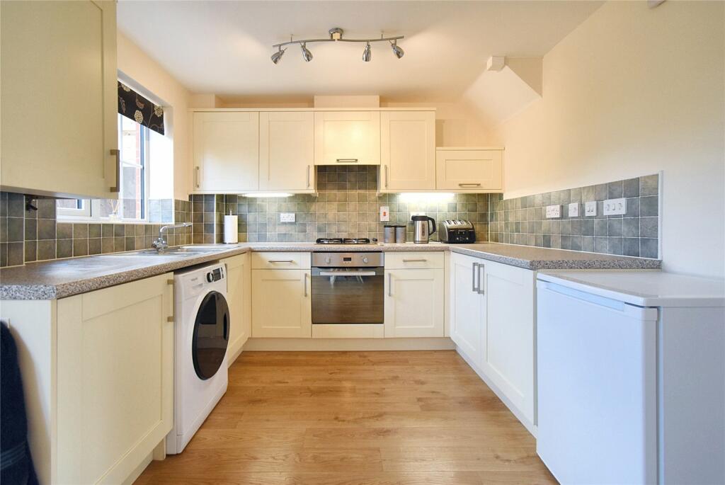 Property photo 31