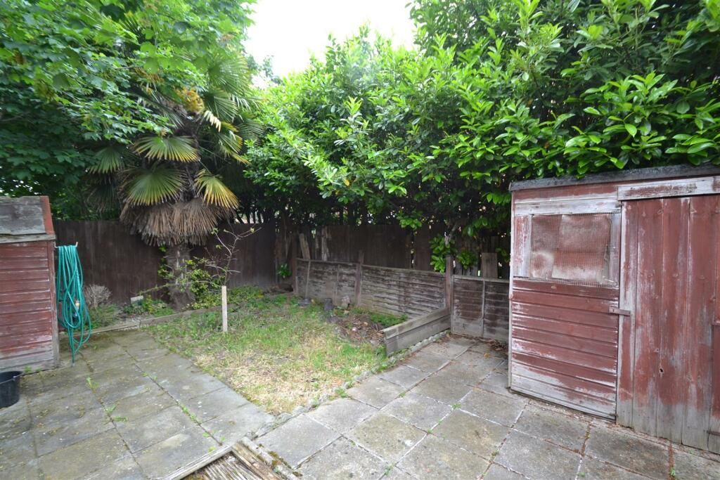 Property photo 13