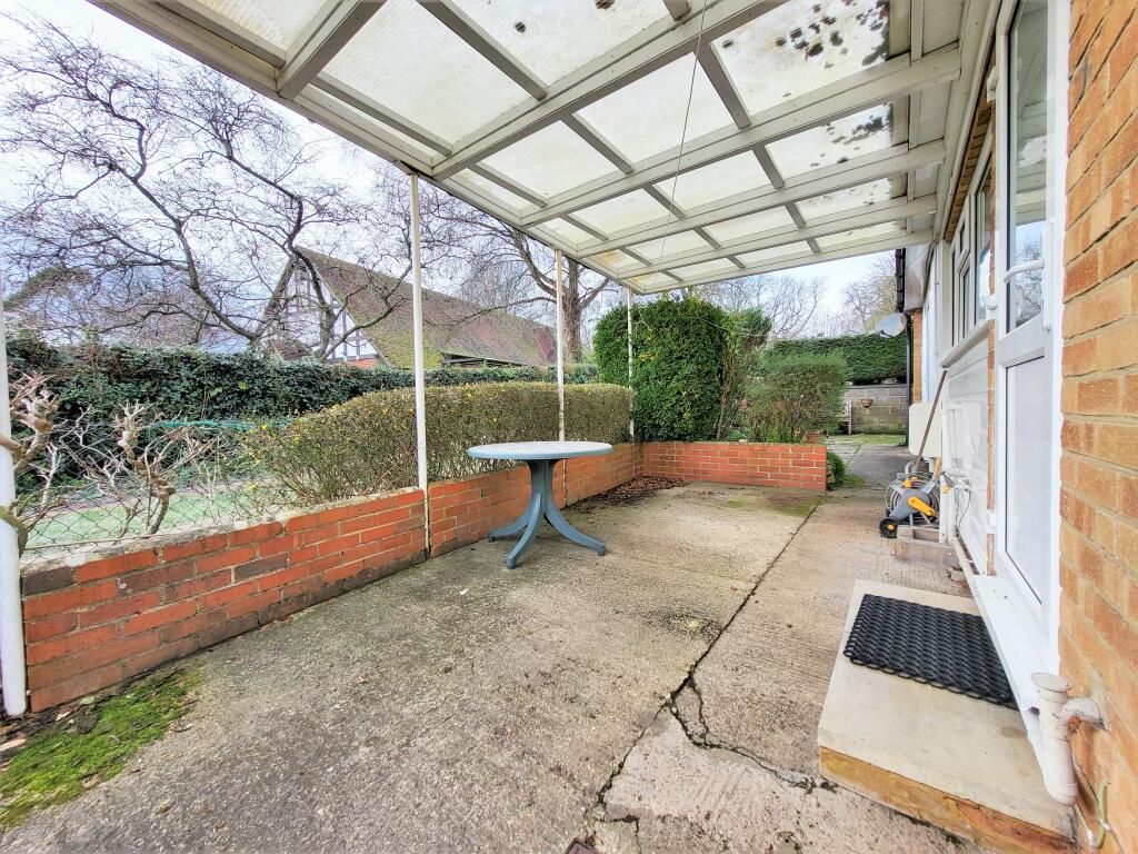 Property photo 15