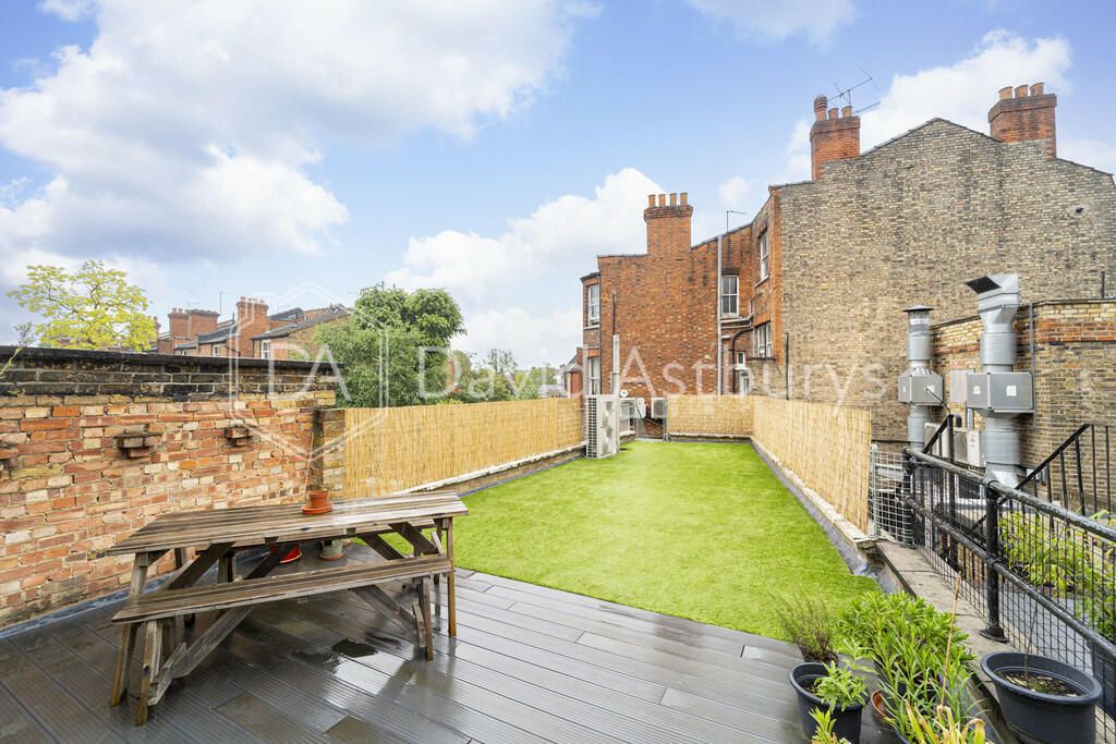 Property photo 14