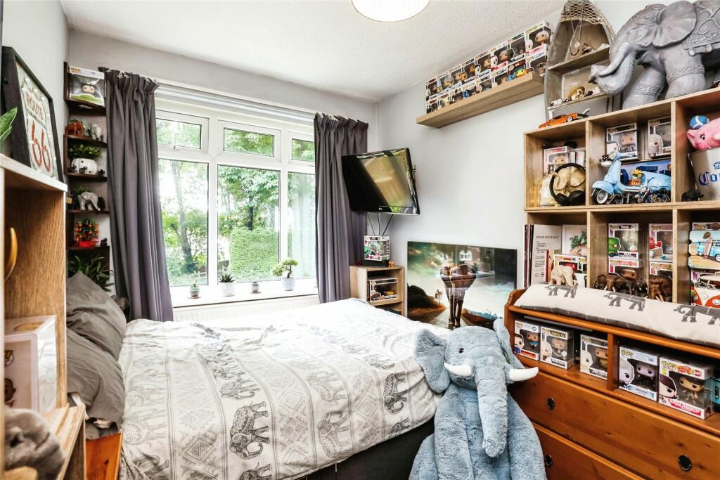 Property photo 18