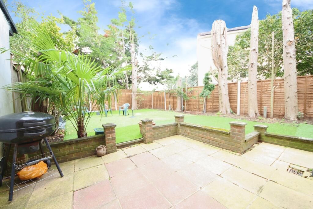 Property photo 10