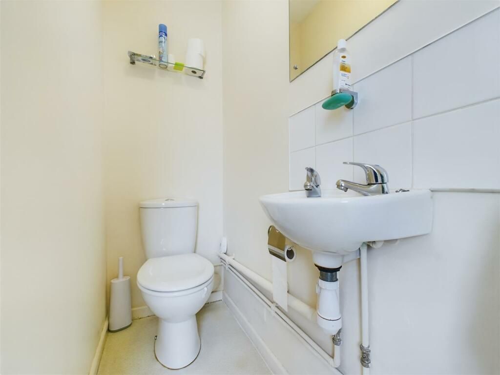 Property photo 14