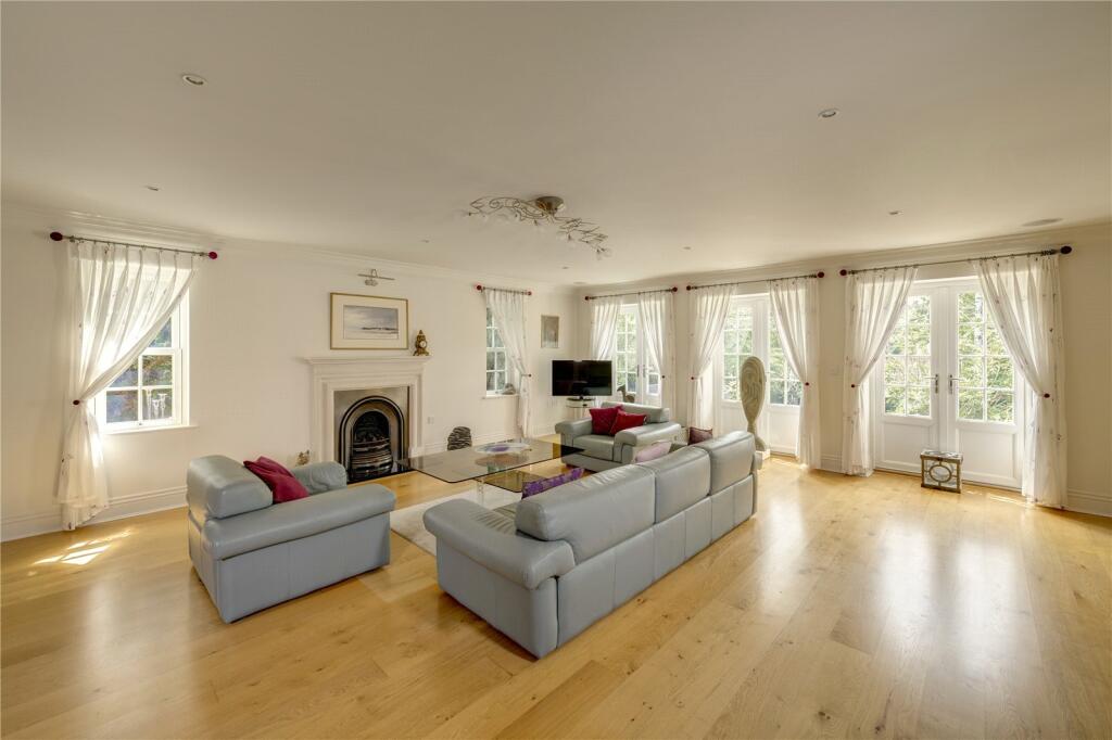 Property photo 18