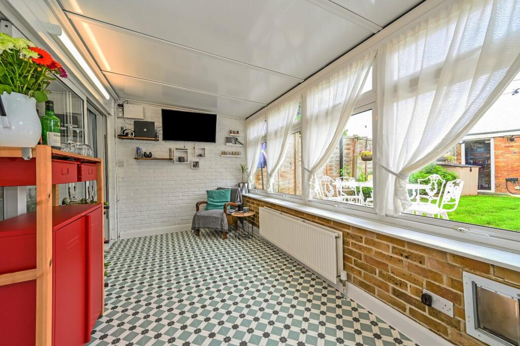 Property photo 14