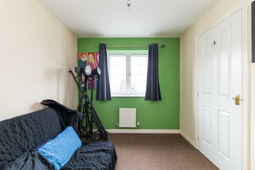 Property photo 23